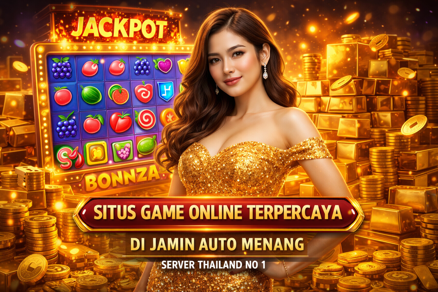 Mardani Ali Sera di kompleks parlemen, Senayan, Jakarta Pusat, Selasa (21/1/2025).