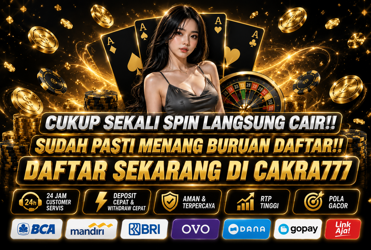 Mardani Ali Sera di kompleks parlemen, Senayan, Jakarta Pusat, Selasa (21/1/2025).